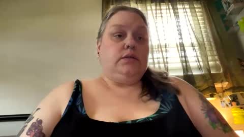 Nellie Atlas online show from June 2026 03:23:02 PM