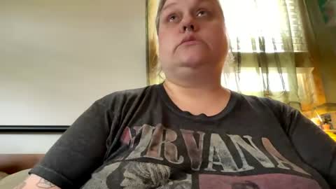 Nellie Atlas online show from June 2026 03:47:01 PM