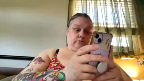 Nellie Atlas online show from June 2026 08:22:02 PM