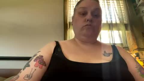 Nellie Atlas online show from June 2026 05:12:02 PM