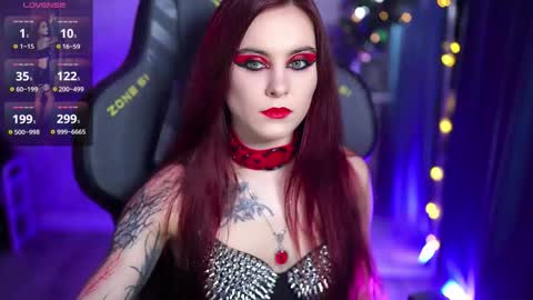    online show from December 2025 02:48:01 PM