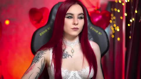    online show from June 2026 08:33:02 PM