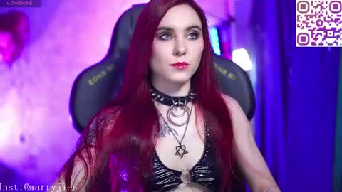    online show from June 2026 08:46:02 AM