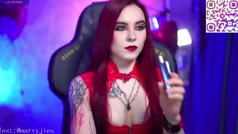    online show from June 2026 09:03:01 AM