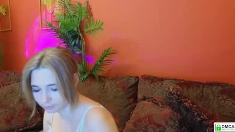 Nellie online show from November 2025 01:28:02 PM