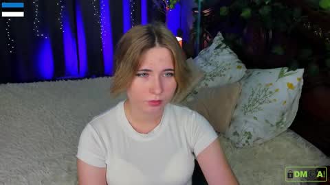 Nellie online show from November 2025 01:03:01 PM