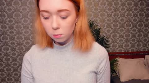 Snapshot of nelliemathers chatting on November 2025 07:12:01 PM Nelli online show from November 2025 07:12:01 PM