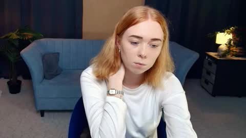 Snapshot of nelliemathers chatting on November 2025 08:16:01 PM Nelli online show from November 2025 08:16:01 PM