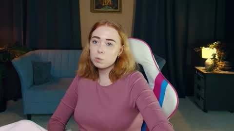 Snapshot of nelliemathers chatting on November 2025 08:35:02 PM Nelli online show from November 2025 08:35:02 PM