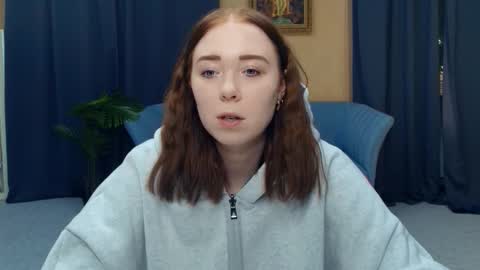 Nelli online show from February 2026 08:07:01 PM