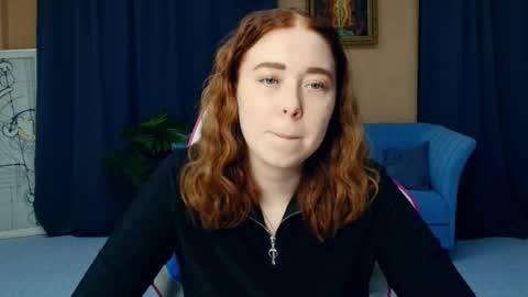 Nelli online show from March 2026 07:28:01 PM