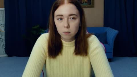 Nelli online show from March 2026 07:39:01 PM