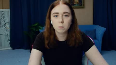 Nelli online show from March 2026 07:28:01 PM