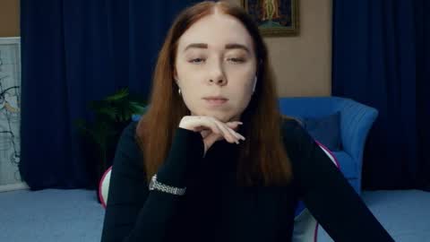 Nelli online show from March 2026 07:52:01 PM