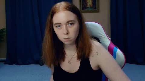 Nelli online show from April 2026 02:27:02 AM