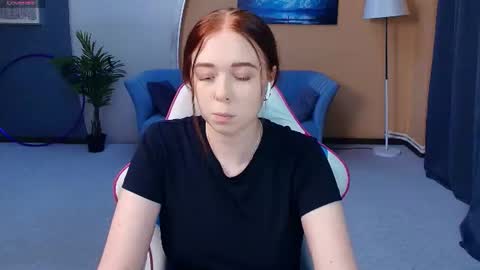 Nelli online show from June 2026 08:29:02 PM