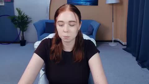 Nelli online show from June 2026 07:38:02 PM