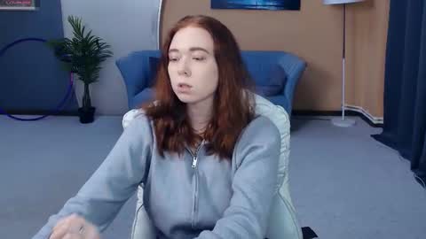 Nelli online show from June 2026 07:38:01 PM