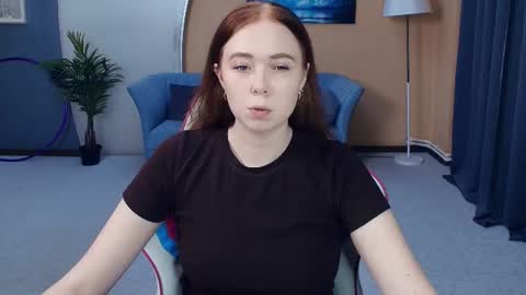 Nelli online show from June 2026 07:40:01 PM