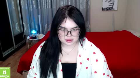 Mila online show from February 2026 05:20:01 PM