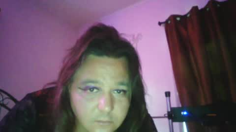 Snapshot of nellimae1989 chatting on July 2026 11:00:01 PM nellimae1989 online show from July 2026 11:00:01 PM