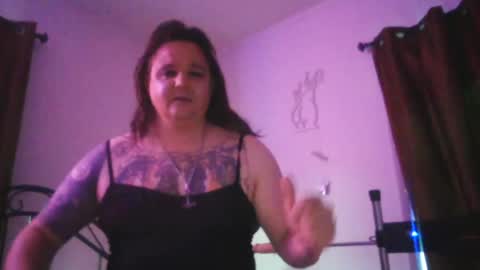 Snapshot of nellimae1989 chatting on July 2026 11:56:01 PM nellimae1989 online show from July 2026 11:56:01 PM