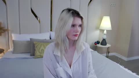 Nelly online show from May 2026 05:18:01 PM