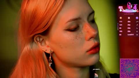 I am Nelly3 online show from September 2025 10:59:02 PM