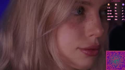 I am Nelly3 online show from November 2025 10:32:02 PM