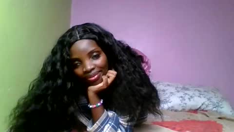 nelly_ebony5 online show from June 2026 09:03:02 PM