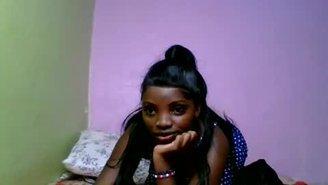 nelly_ebony5 online show from June 2026 02:14:02 AM