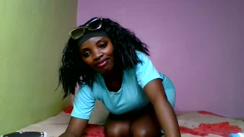 nelly_ebony5 online show from June 2026 09:48:02 AM