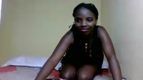 nelly_ebony5 online show from July 2026 11:19:02 AM