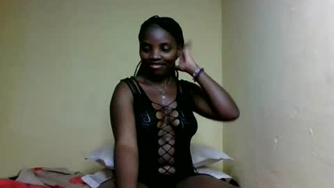 nelly_ebony5 online show from July 2026 11:25:01 PM