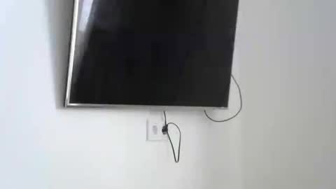 nelly_fortu online show from June 2026 12:07:02 PM