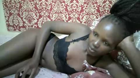 Snapshot of nelly_love001 chatting on May 2026 10:15:02 PM Nasty lover online show from May 2026 10:15:02 PM