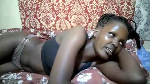 Snapshot of nelly_love001 chatting on May 2026 10:31:02 AM Nasty lover online show from May 2026 10:31:02 AM