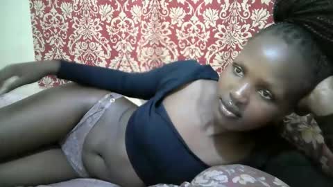 Snapshot of nelly_love001 chatting on May 2026 01:03:01 AM Nasty lover online show from May 2026 01:03:01 AM