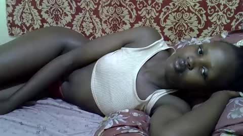 Snapshot of nelly_love001 chatting on May 2026 05:17:02 PM Nasty lover online show from May 2026 05:17:02 PM