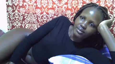 Nasty lover online show from July 2026 07:23:02 AM