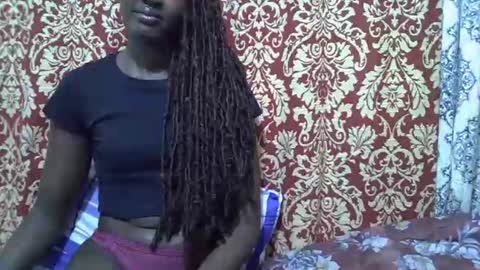 Nasty lover online show from July 2026 12:56:02 AM