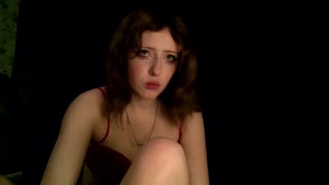 Snapshot of nelly_welly chatting on November 2025 05:39:02 AM nelly_welly online show from November 2025 05:39:02 AM