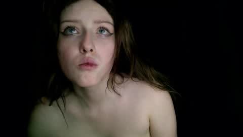 Snapshot of nelly_welly chatting on January 2026 07:19:01 PM nelly_welly online show from January 2026 07:19:01 PM