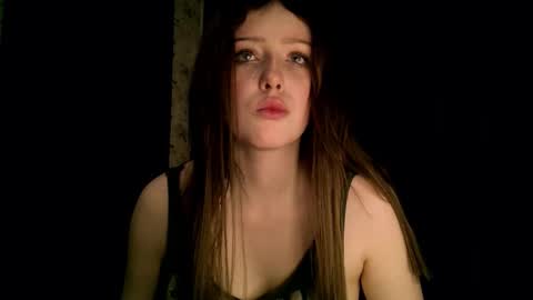 Snapshot of nelly_welly chatting on January 2026 04:33:02 PM nelly_welly online show from January 2026 04:33:02 PM