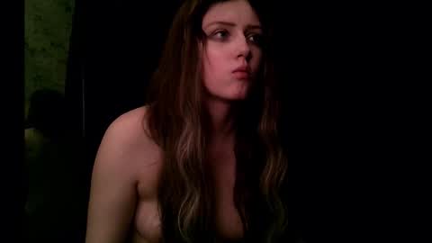 Snapshot of nelly_welly chatting on January 2026 10:41:02 PM nelly_welly online show from January 2026 10:41:02 PM