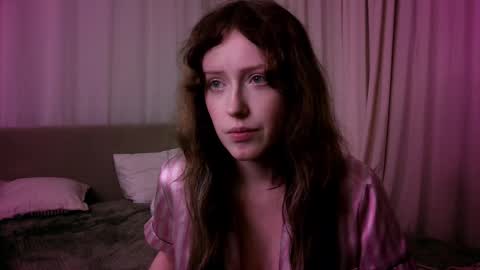 Snapshot of nelly_welly chatting on March 2026 02:35:02 AM nelly_welly online show from March 2026 02:35:02 AM