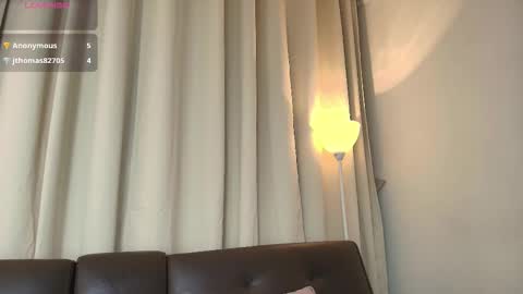 Snapshot of nelly_willd chatting on February 2026 12:42:02 PM nelly online show from February 2026 12:42:02 PM