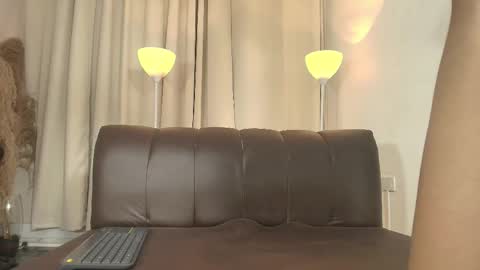 Snapshot of nelly_willd chatting on March 2026 12:13:01 PM nelly online show from March 2026 12:13:01 PM