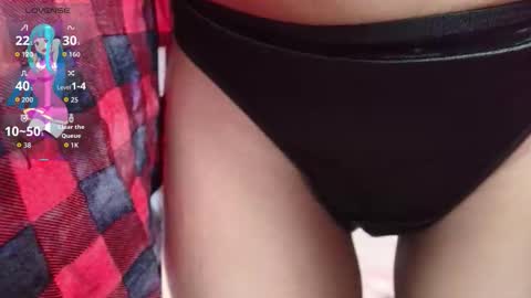 Snapshot of nelly_willd chatting on March 2026 12:45:02 PM nelly online show from March 2026 12:45:02 PM