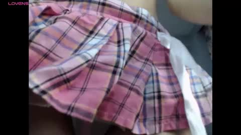 Nelly online show from January 2025 03:42:01 AM